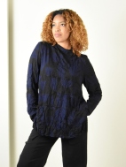 Maberly Top by Chalet et ceci