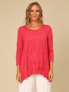 Mackenzie Top by Chalet et ceci