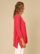 Mackenzie Top by Chalet et ceci