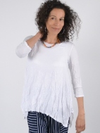 Mackenzie Top by Chalet et ceci