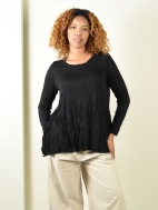 Mackenzie Top by Chalet et ceci