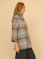 Mackeyla Shirt by Chalet et ceci