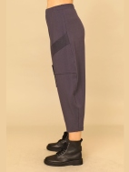 Mady Pant by Chalet et ceci