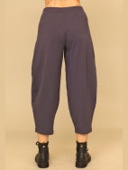 Mady Pant by Chalet et ceci