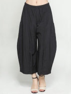 Mallory Pants by Chalet et ceci