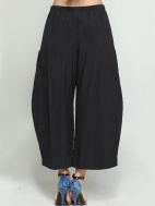 Mallory Pants by Chalet et ceci