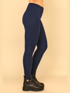 Marilyn Legging by Chalet et ceci