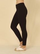 Marilyn Legging by Chalet et ceci