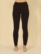 Marilyn Legging by Chalet et ceci