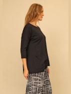 Meryl Top by Chalet et ceci