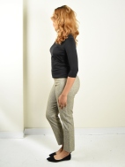 Milo Pant by Equestrian Designs