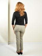 Milo Pant by Equestrian Designs