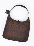 Mini Leopard Donatella Plus Size by Mycra Pac