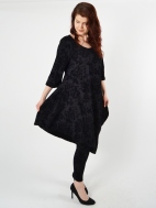 Naida Tunic by Bryn Walker