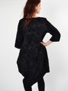 Naida Tunic by Bryn Walker