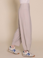 Narrow Dream Pant by Sympli