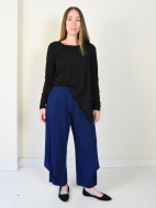 Natalie Pant by Chalet et ceci