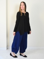 Natalie Pant by Chalet et ceci