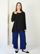 Natalie Pant by Chalet et ceci