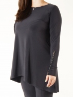 Nudiva Tunic by Sympli