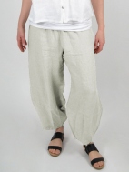 Oliver Pant by Bryn Walker