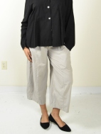 One Pocket Pant by Gerties