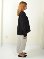 One Pocket Pant by Gerties