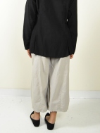 One Pocket Pant by Gerties