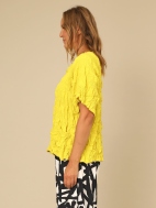 Orabella Top by Chalet et ceci