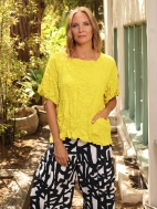 Orabella Top by Chalet et ceci