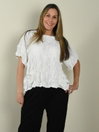 Orabella Top by Chalet et ceci