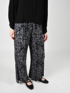 Osca Pant by Bryn Walker