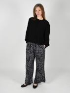 Osca Pant by Bryn Walker