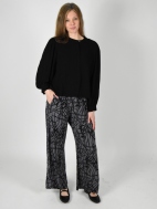 Osca Pant by Bryn Walker