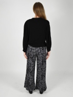 Osca Pant by Bryn Walker