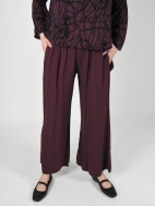 Osca Pant by Bryn Walker