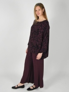 Osca Pant by Bryn Walker