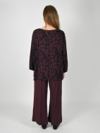 Osca Pant by Bryn Walker