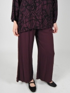 Osca Pant by Bryn Walker