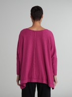 Osize Deep V by Cut Loose