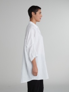 Osize Shirt by Cut Loose