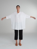 Osize Shirt by Cut Loose