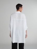 Osize Shirt by Cut Loose