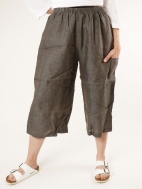 Owen Pant by Chalet et ceci