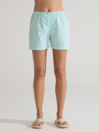 PJ Short by Cut Loose