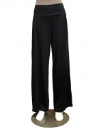 Palazzo Pant by A'nue Miami