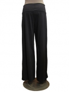 Palazzo Pant by A'nue Miami