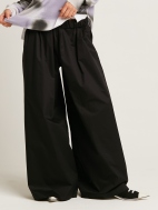 Palazzo Pant by Planet