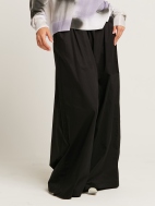 Palazzo Pant by Planet