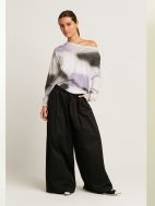 Palazzo Pant by Planet